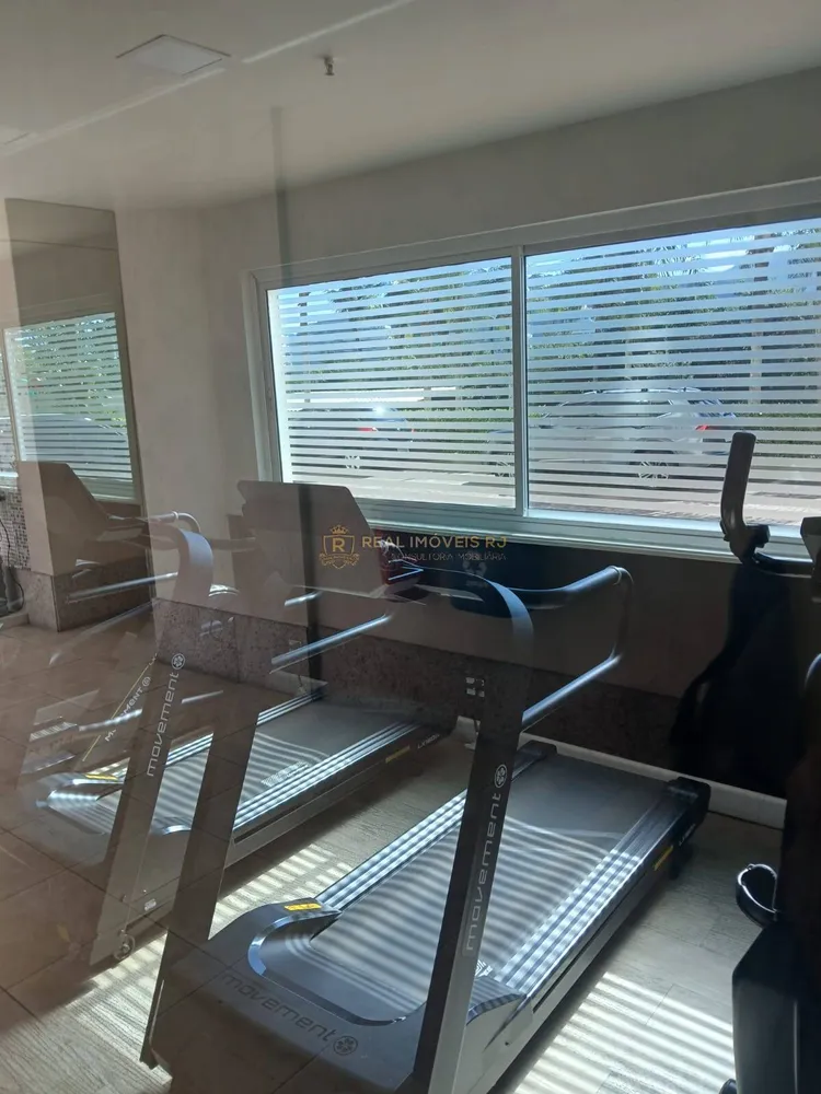 Apartamento, 3 quartos, 131 m² - Foto 30