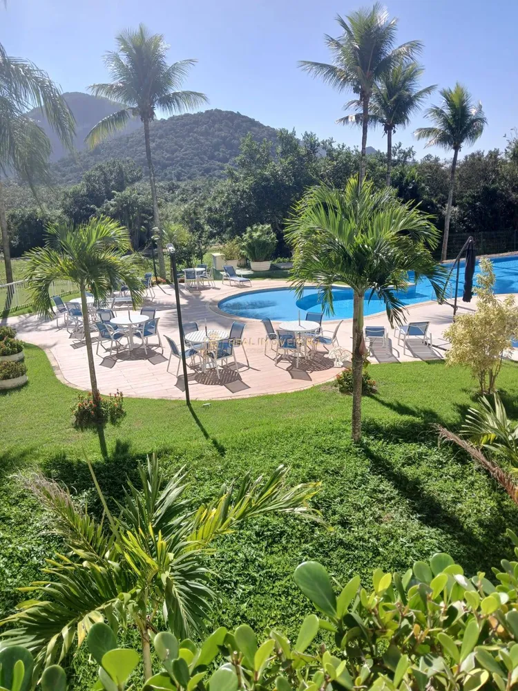 Apartamento, 3 quartos, 131 m² - Foto 27