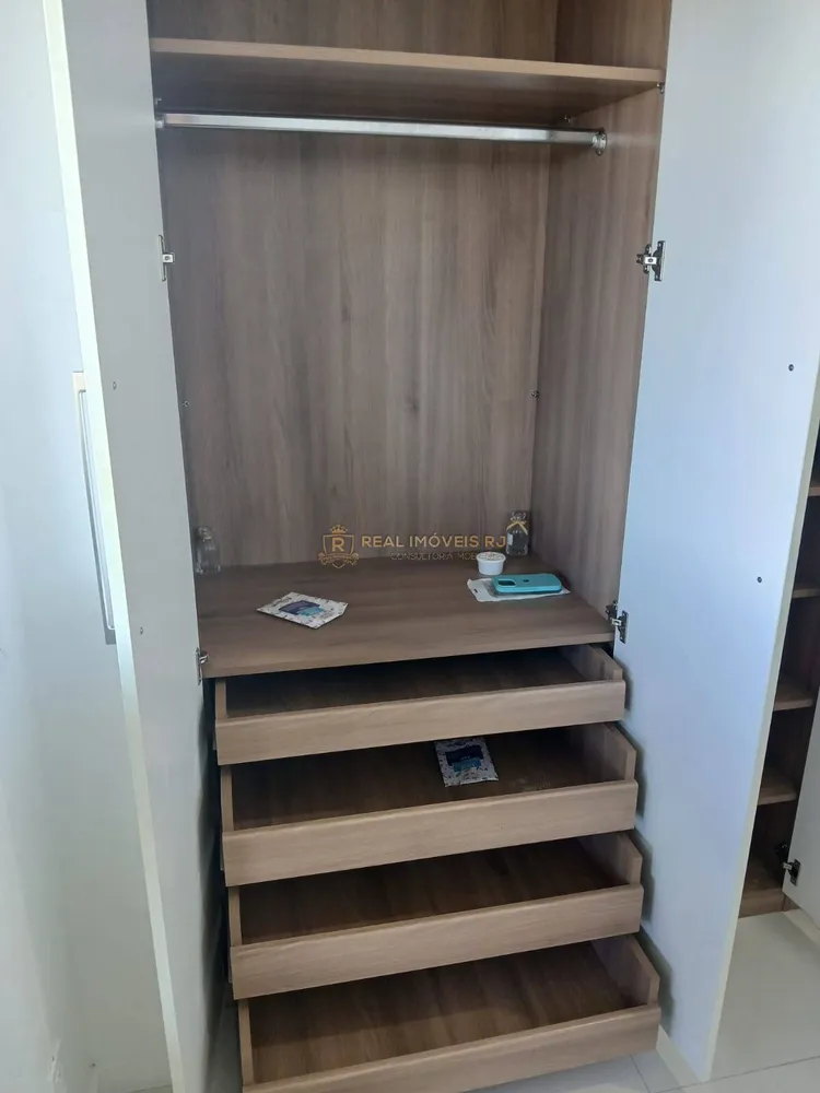 Apartamento, 3 quartos, 131 m² - Foto 15