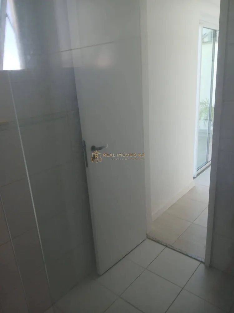 Apartamento, 3 quartos, 131 m² - Foto 32