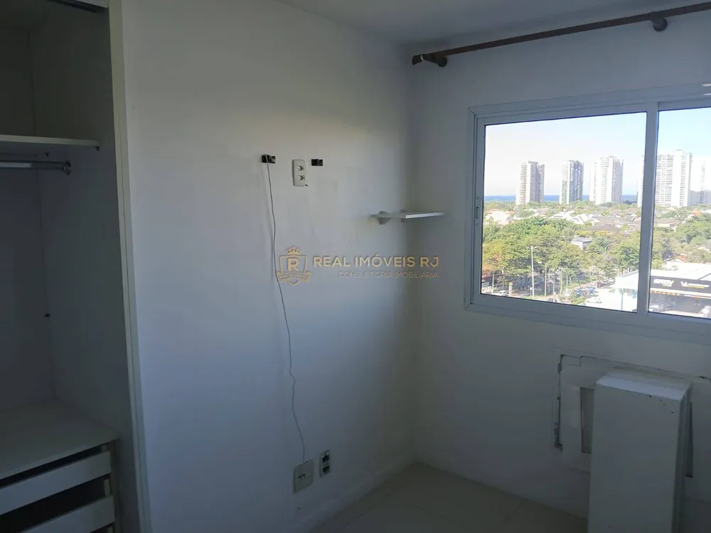 Apartamento, 3 quartos, 131 m² - Foto 20