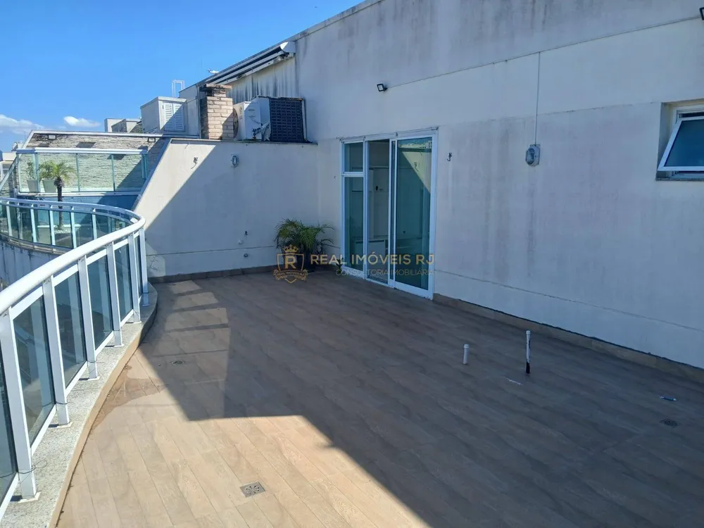Apartamento, 3 quartos, 131 m² - Foto 11