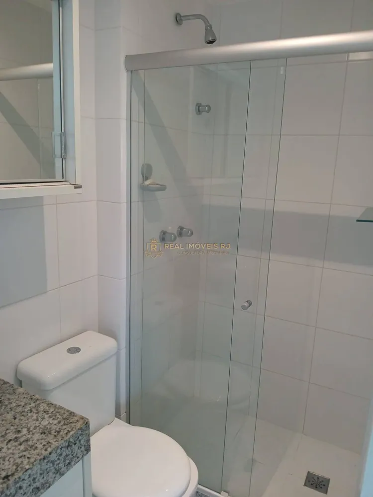 Apartamento, 3 quartos, 131 m² - Foto 16