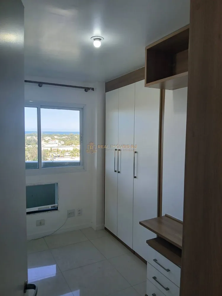 Apartamento, 3 quartos, 131 m² - Foto 12