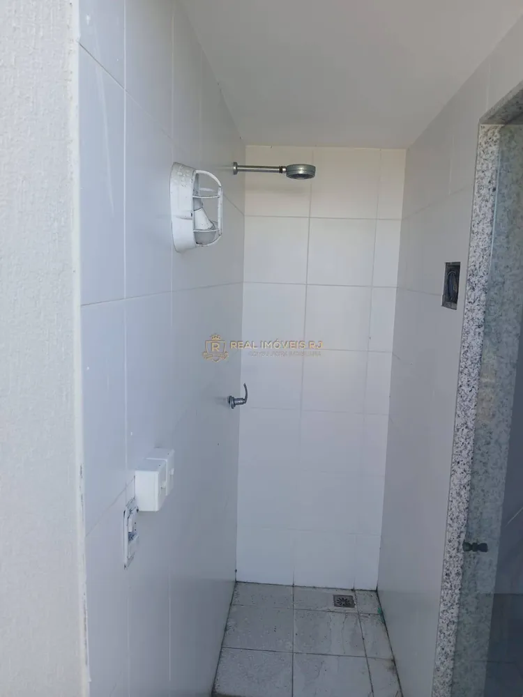 Apartamento, 3 quartos, 131 m² - Foto 10