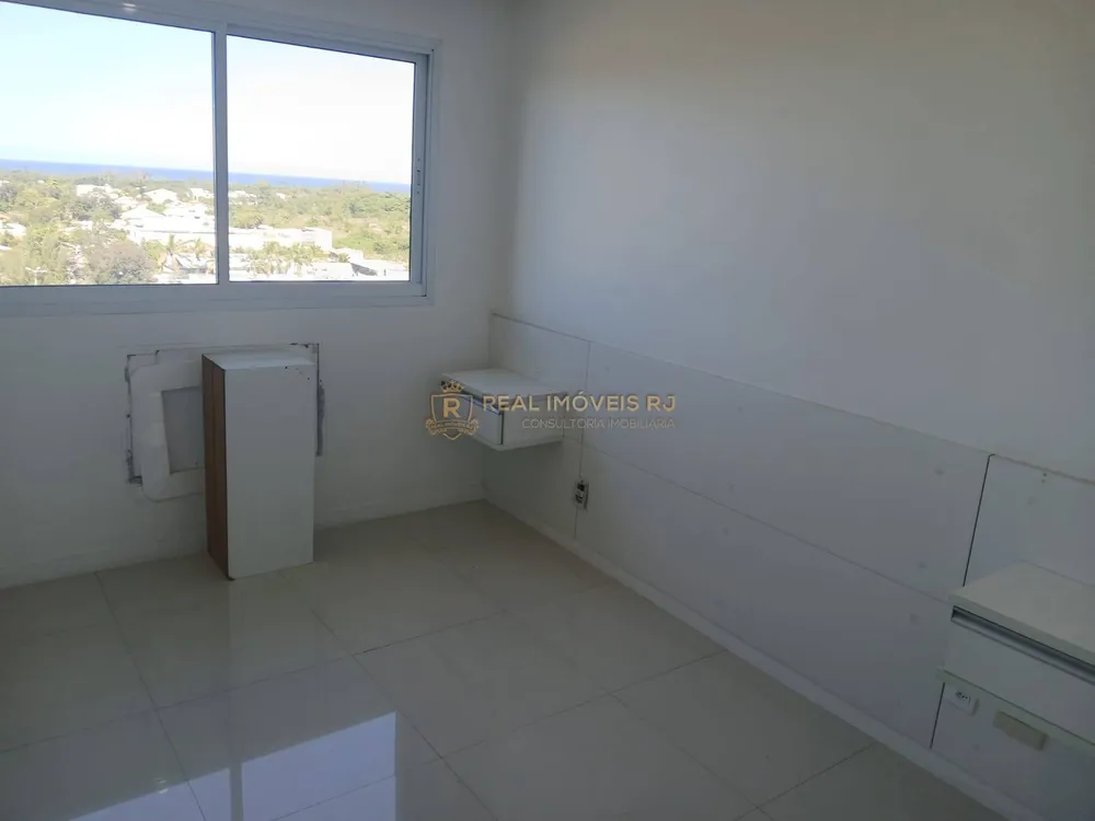 Apartamento, 3 quartos, 131 m² - Foto 14