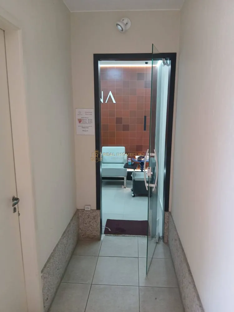 Apartamento, 3 quartos, 131 m² - Foto 37