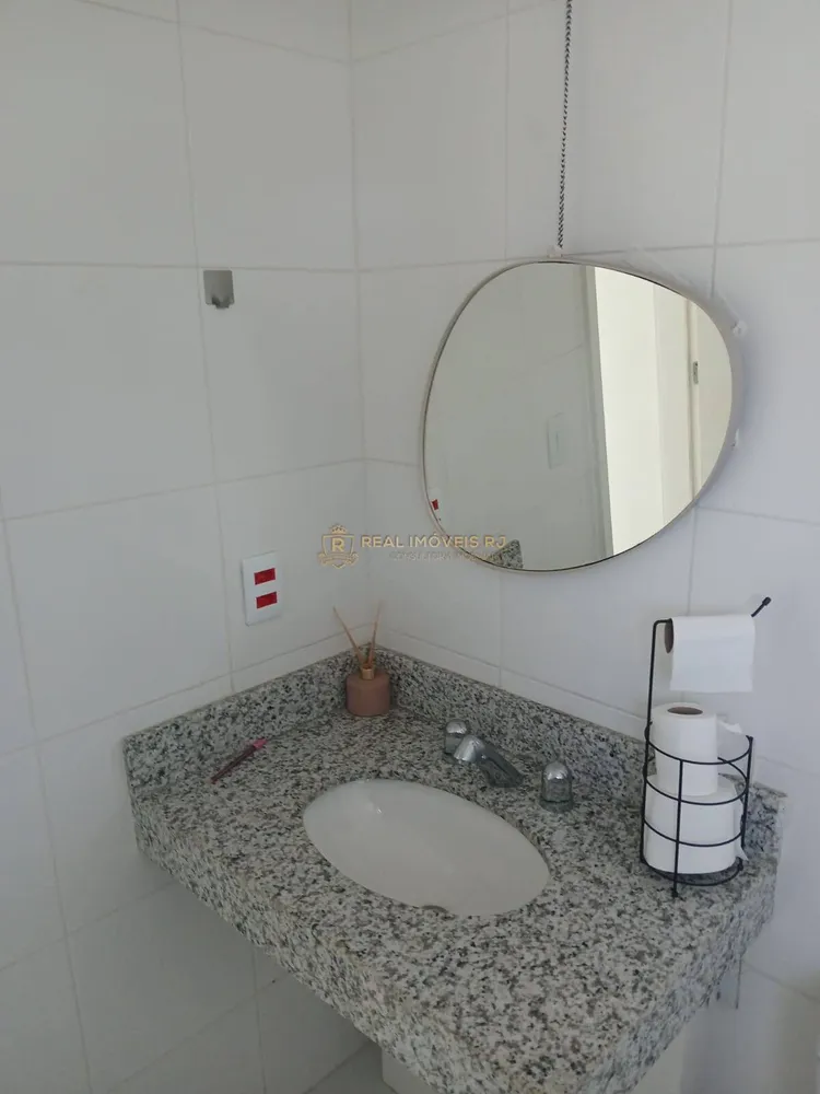 Apartamento, 3 quartos, 131 m² - Foto 18
