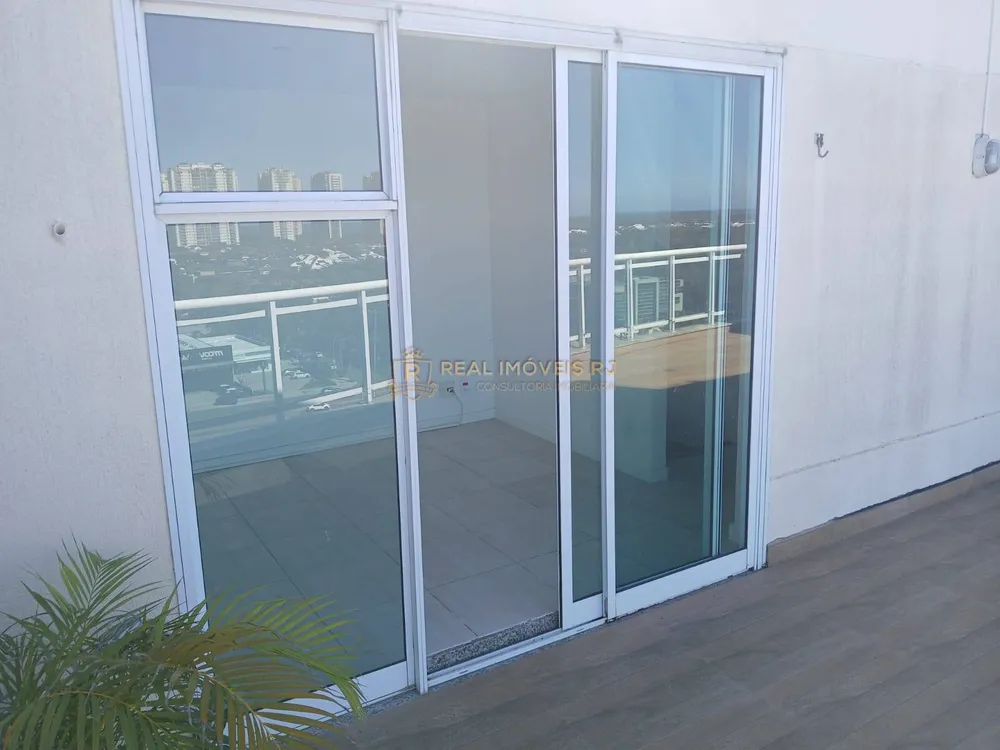 Apartamento, 3 quartos, 131 m² - Foto 12