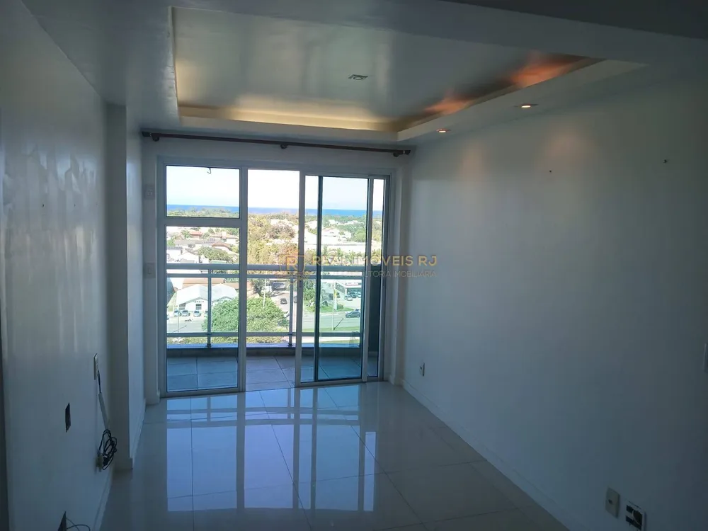 Apartamento, 3 quartos, 131 m² - Foto 5
