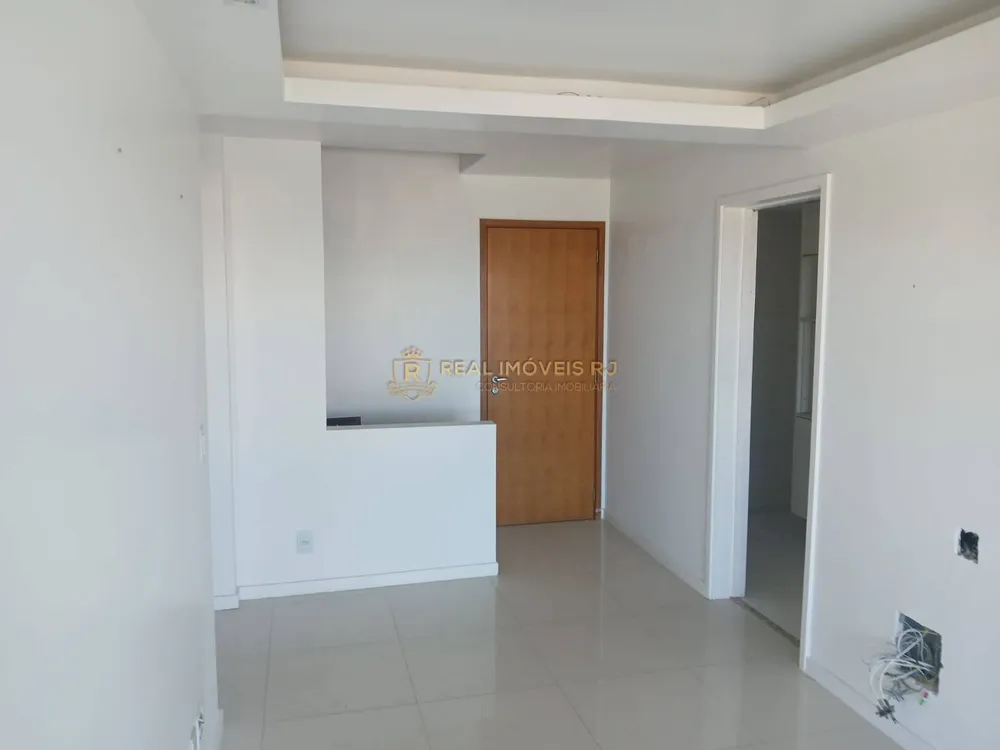 Apartamento, 3 quartos, 131 m² - Foto 19