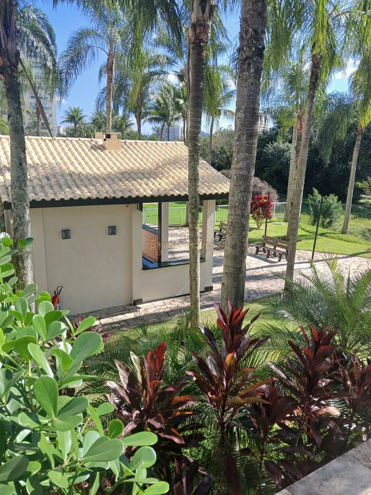 Apartamento, 3 quartos, 131 m² - Foto 36