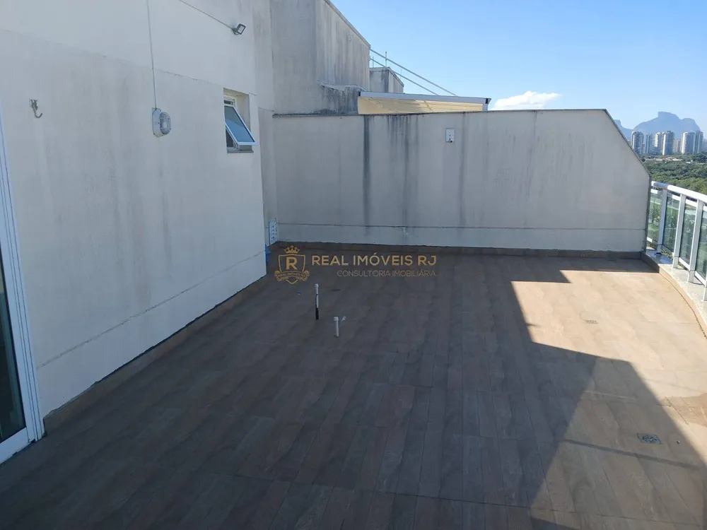 Apartamento, 3 quartos, 131 m² - Foto 9