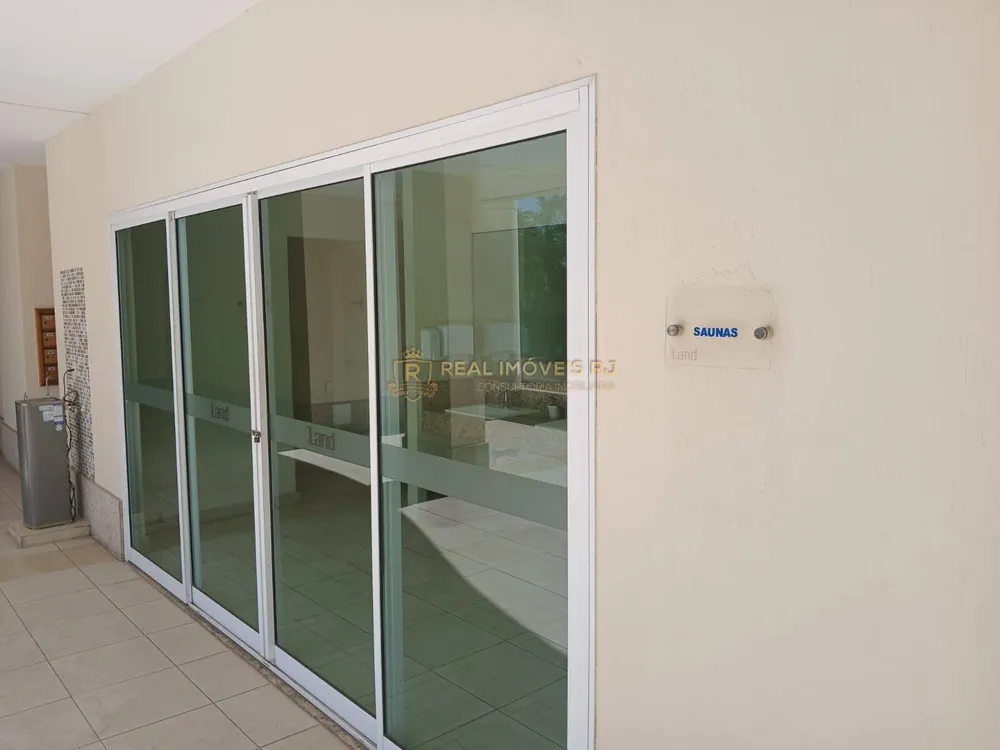 Apartamento, 3 quartos, 131 m² - Foto 31