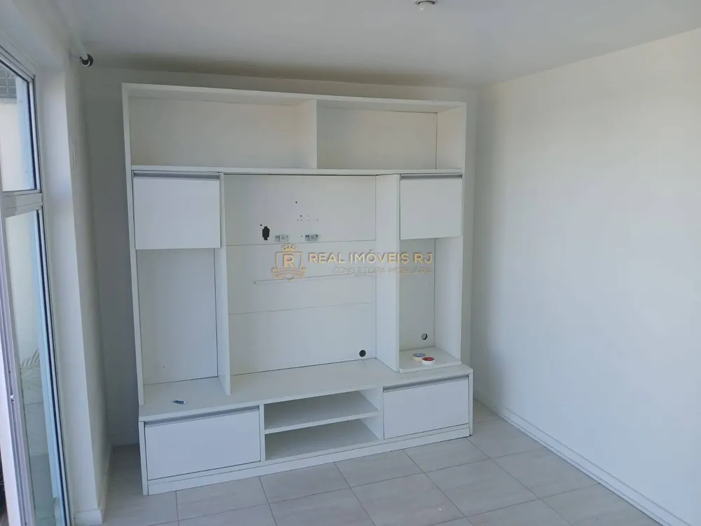 Apartamento, 3 quartos, 131 m² - Foto 13
