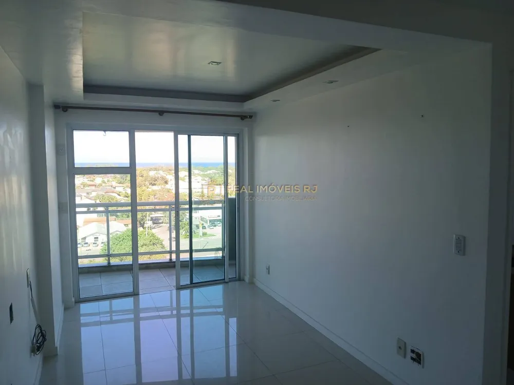 Apartamento, 3 quartos, 131 m² - Foto 3