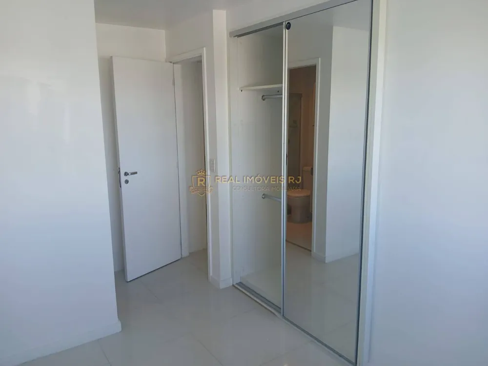 Apartamento, 3 quartos, 131 m² - Foto 17
