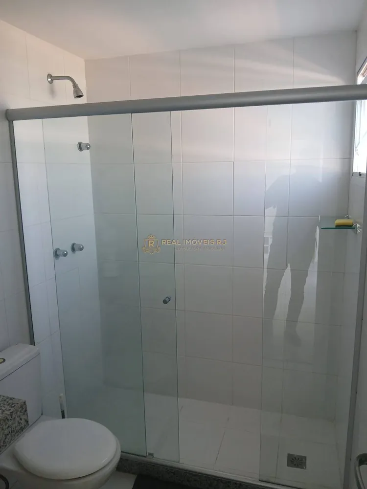 Apartamento, 3 quartos, 131 m² - Foto 22