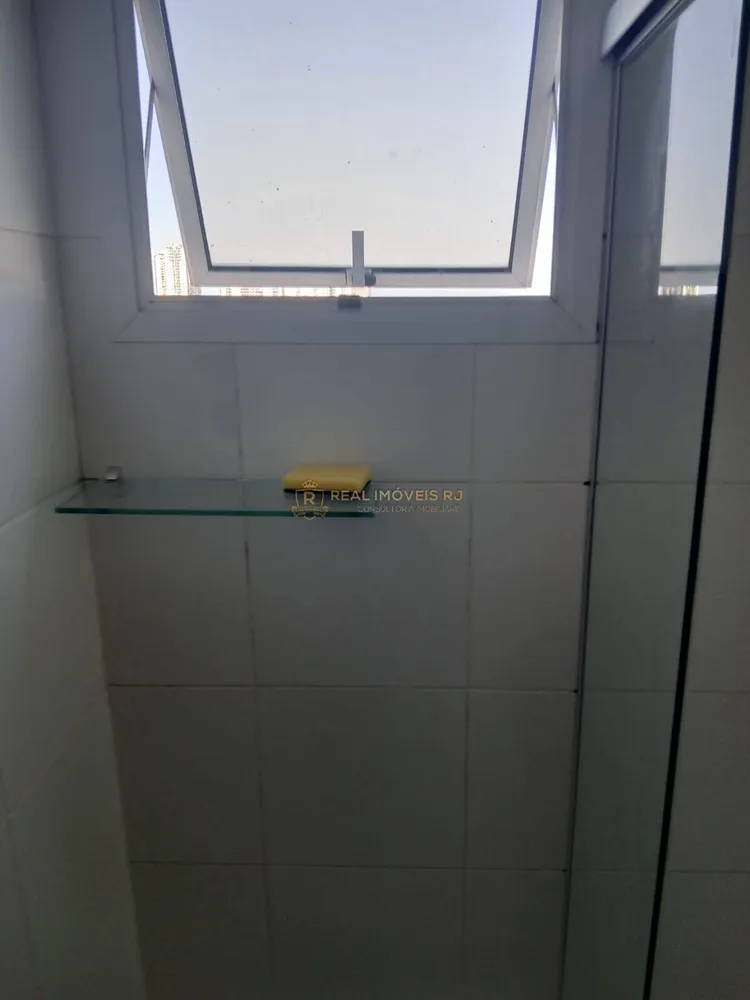 Apartamento, 3 quartos, 131 m² - Foto 23