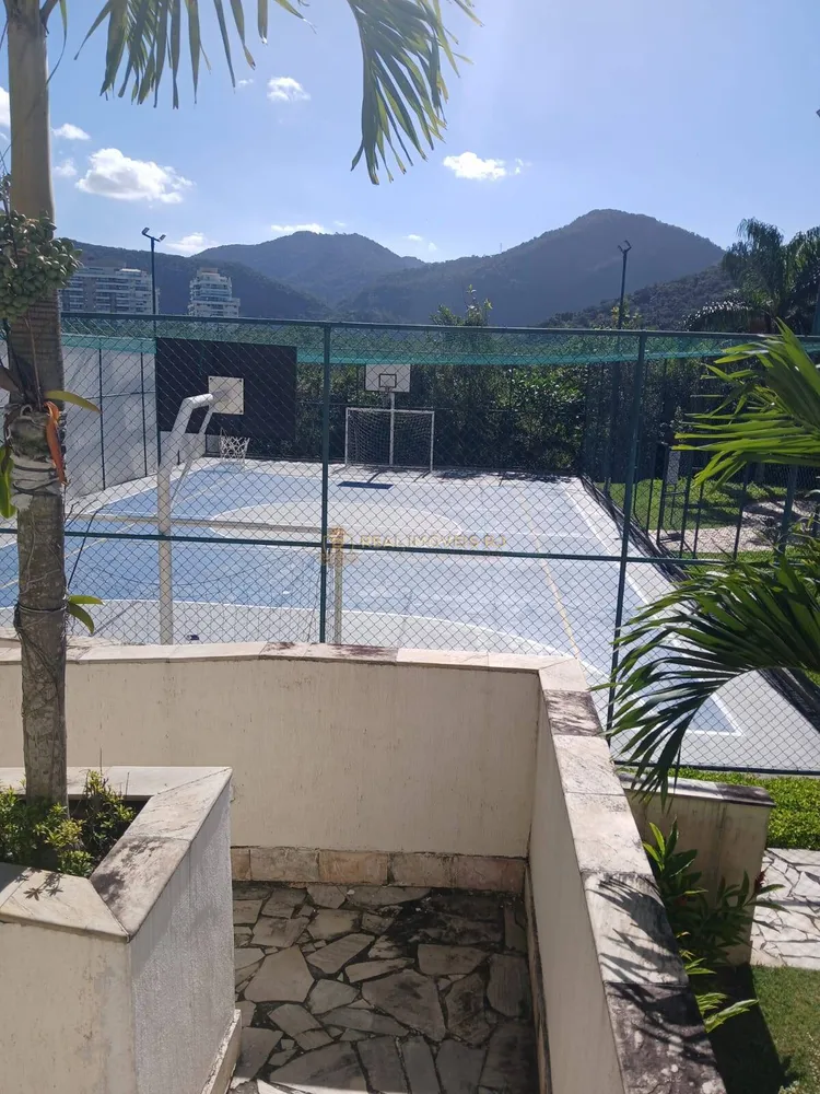 Apartamento, 3 quartos, 131 m² - Foto 34