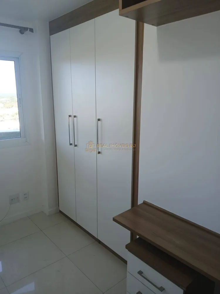 Apartamento, 3 quartos, 131 m² - Foto 26