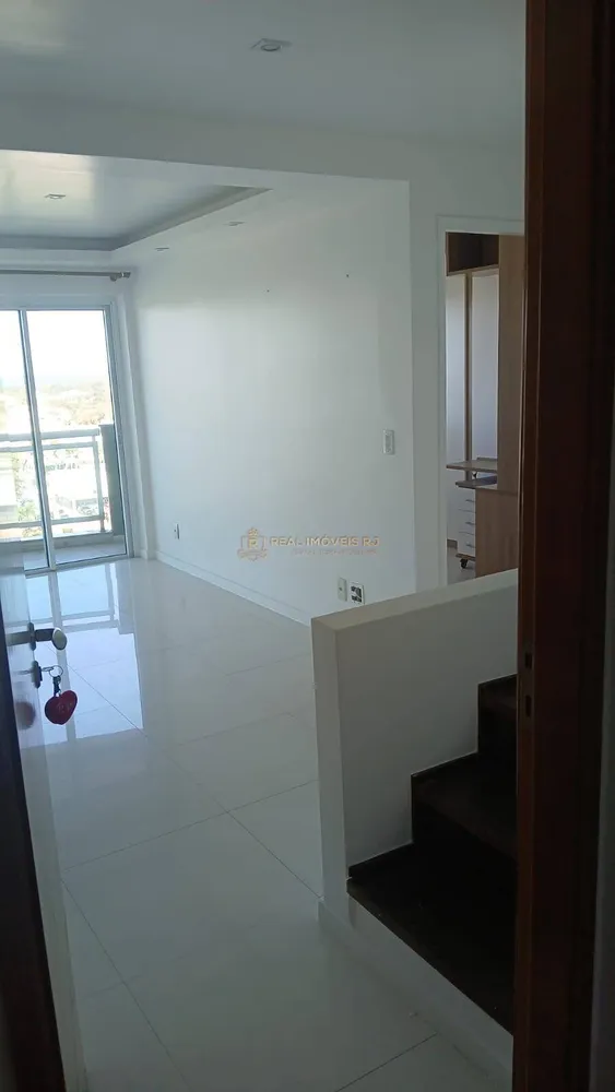 Apartamento, 3 quartos, 131 m² - Foto 8