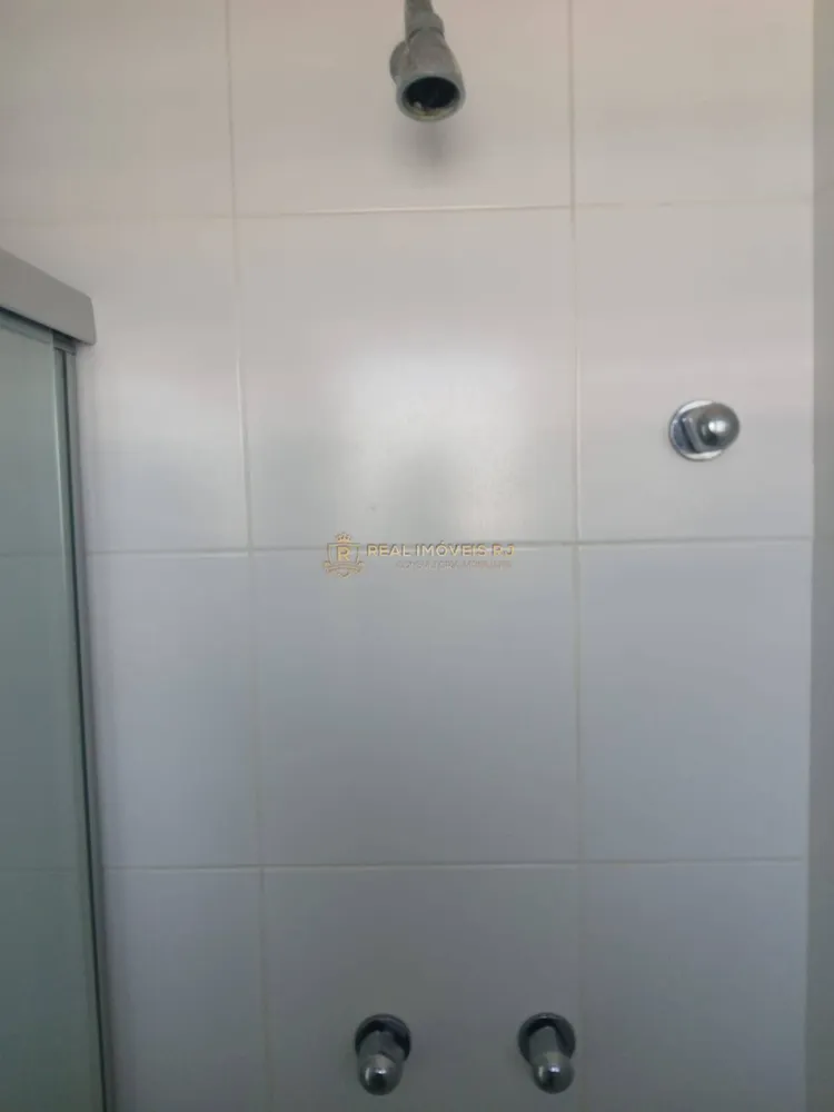 Apartamento, 3 quartos, 131 m² - Foto 24