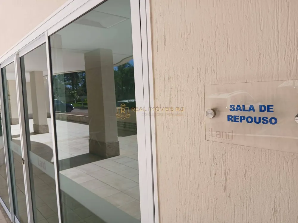 Apartamento, 3 quartos, 131 m² - Foto 32