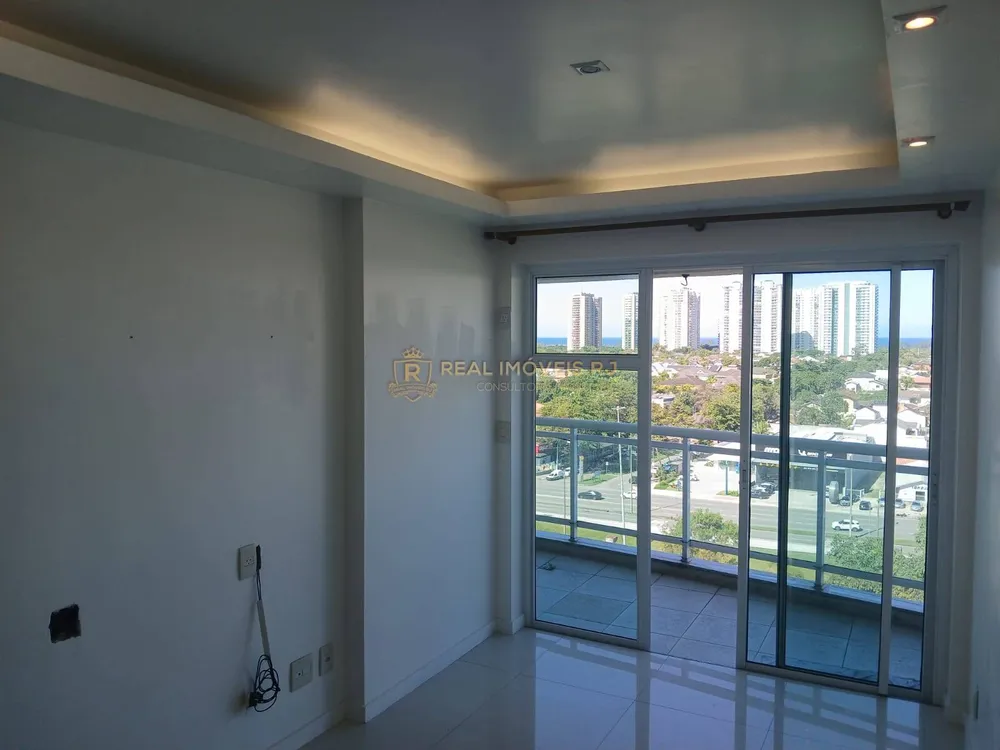 Apartamento, 3 quartos, 131 m² - Foto 4