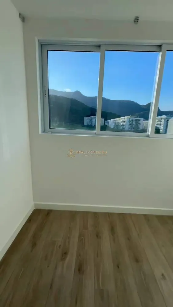 Apartamento, 2 quartos, 79 m² - Foto 27