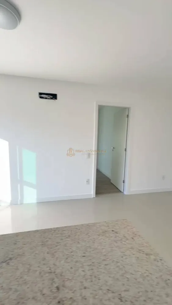 Apartamento, 2 quartos, 79 m² - Foto 46