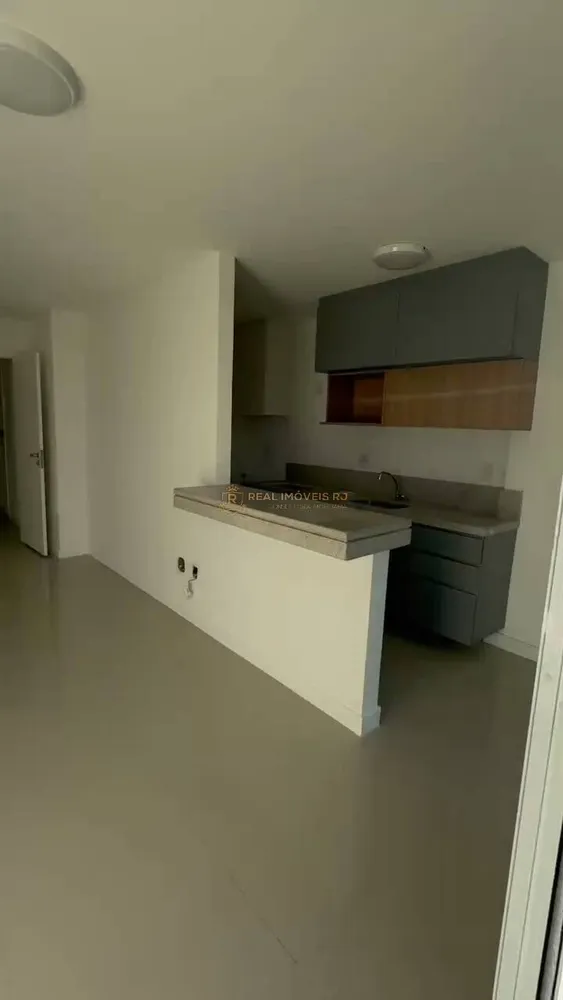 Apartamento, 2 quartos, 79 m² - Foto 30