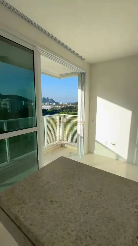 Apartamento, 2 quartos, 79 m² - Foto 34