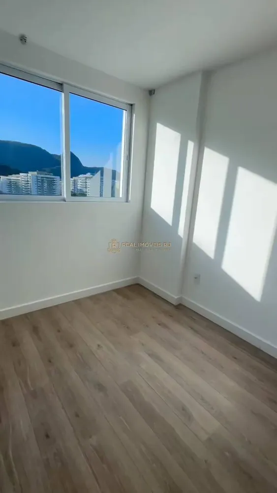 Apartamento, 2 quartos, 79 m² - Foto 8