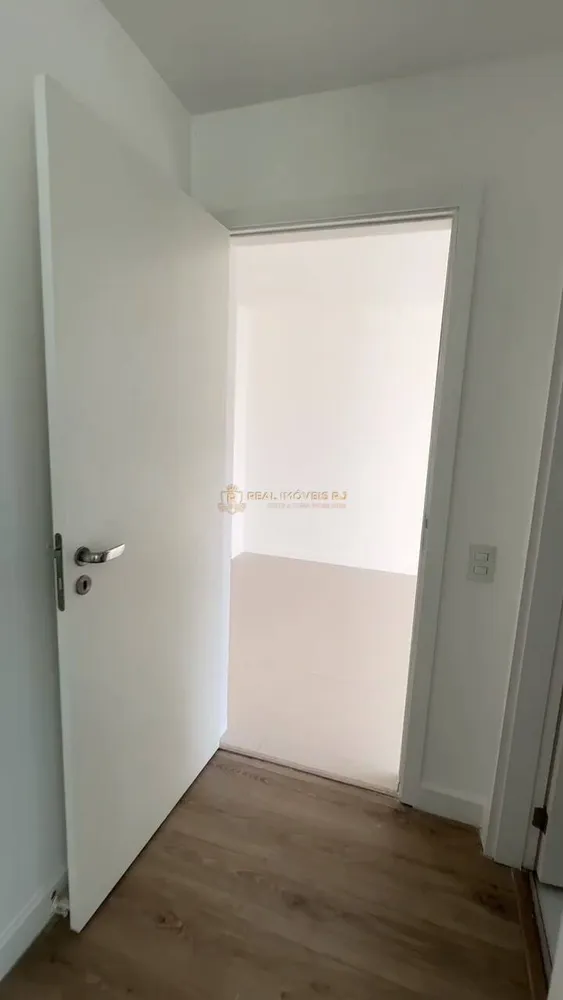 Apartamento, 2 quartos, 79 m² - Foto 42