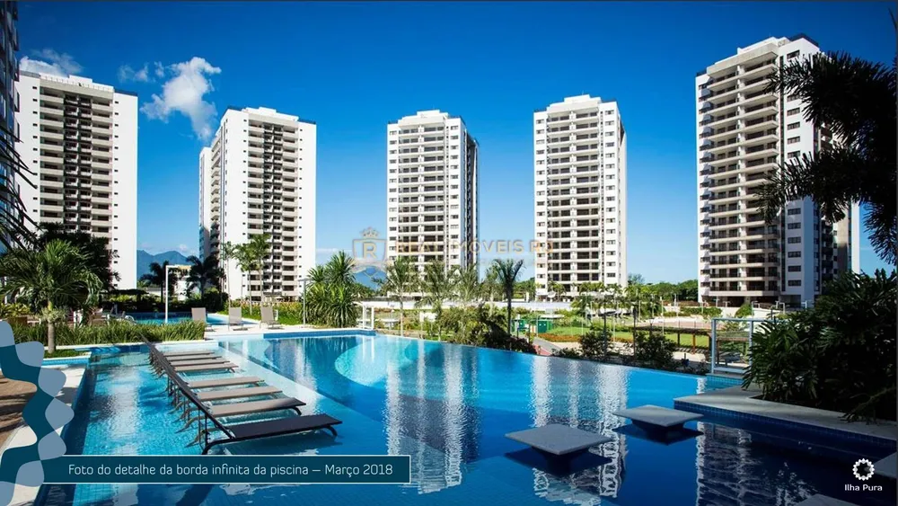 Apartamento, 2 quartos, 79 m² - Foto 16