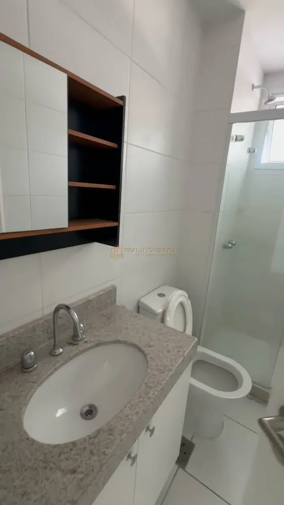 Apartamento, 2 quartos, 79 m² - Foto 50