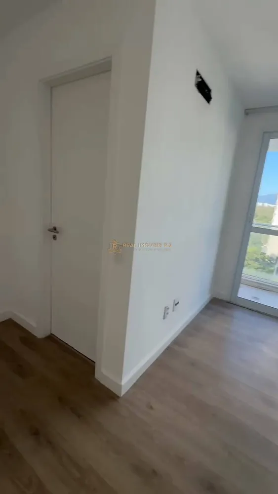 Apartamento, 2 quartos, 79 m² - Foto 33