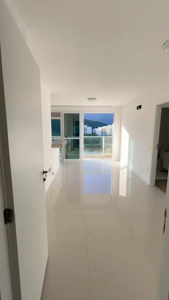 Apartamento, 2 quartos, 79 m² - Foto 32
