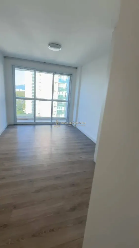 Apartamento, 2 quartos, 79 m² - Foto 6