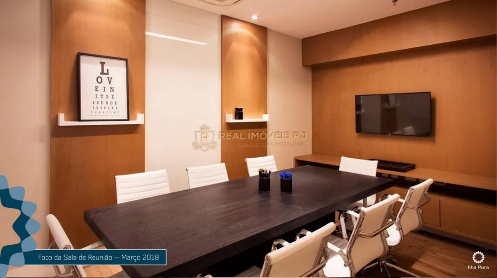 Apartamento, 2 quartos, 79 m² - Foto 19