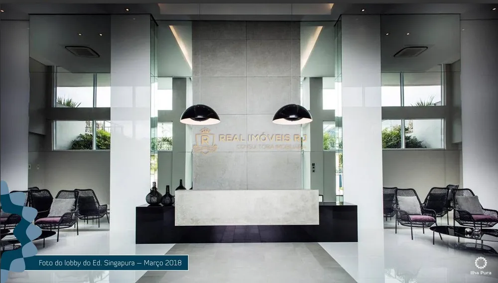 Apartamento, 2 quartos, 79 m² - Foto 14