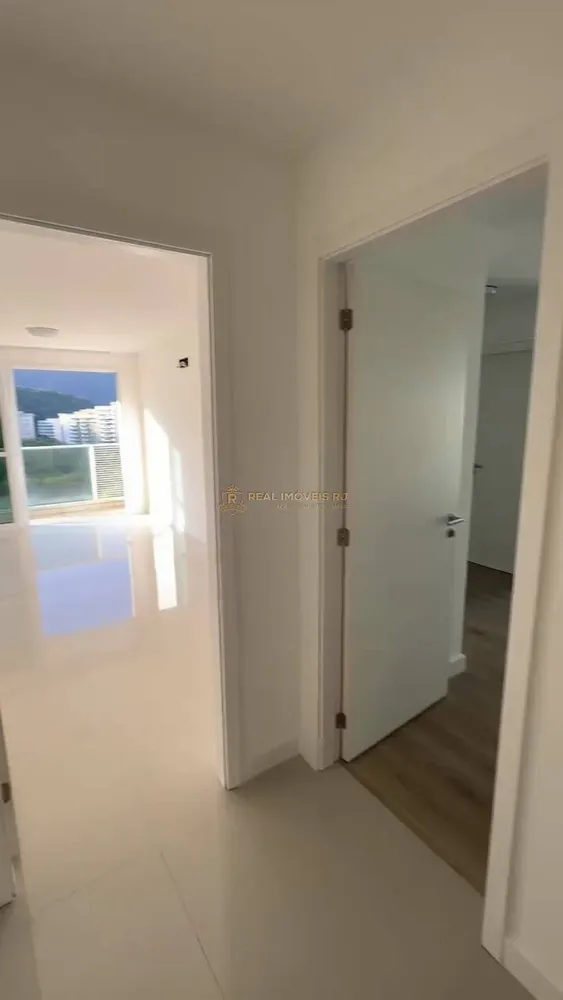 Apartamento, 2 quartos, 79 m² - Foto 5