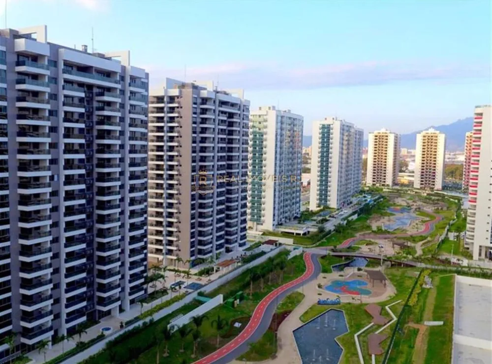 Apartamento, 2 quartos, 79 m² - Foto 17