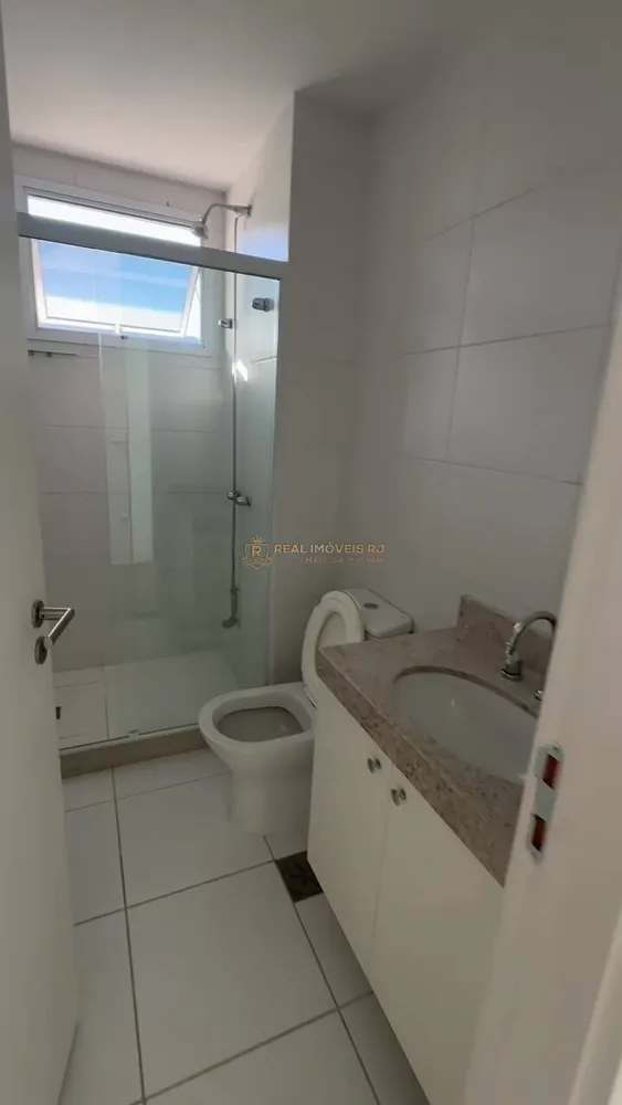 Apartamento, 2 quartos, 79 m² - Foto 24