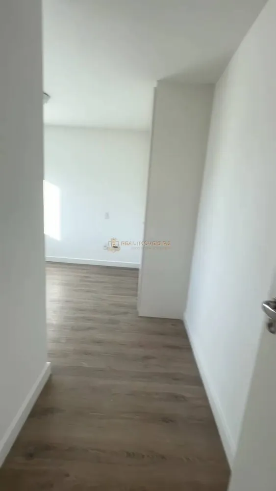 Apartamento, 2 quartos, 79 m² - Foto 49