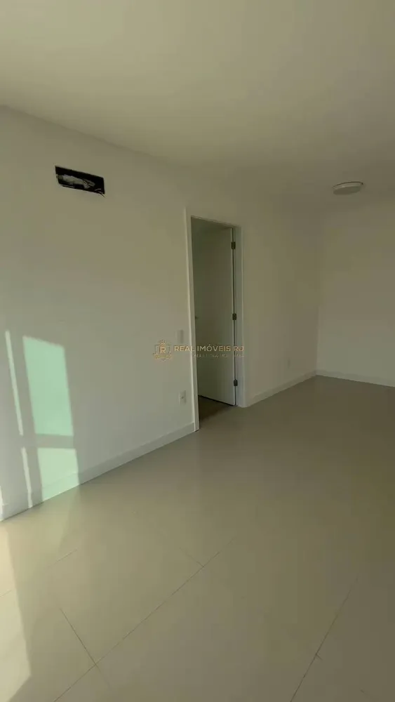 Apartamento, 2 quartos, 79 m² - Foto 25