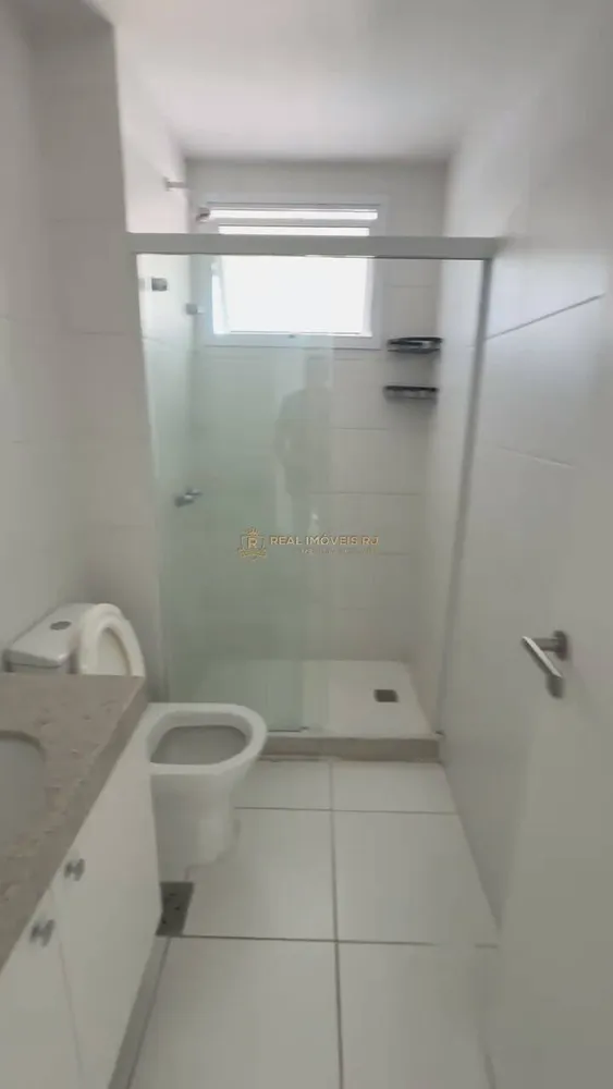 Apartamento, 2 quartos, 79 m² - Foto 38
