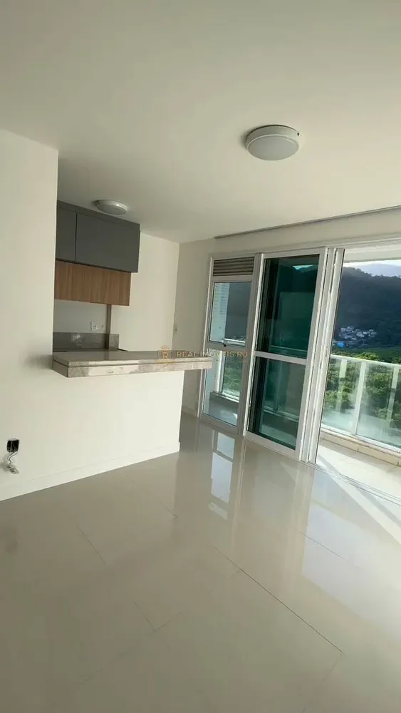 Apartamento, 2 quartos, 79 m² - Foto 35