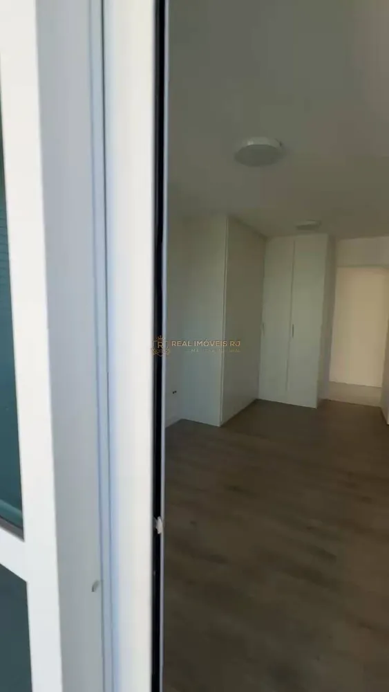 Apartamento, 2 quartos, 79 m² - Foto 28
